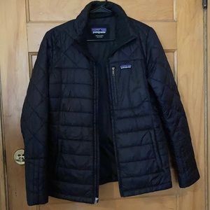 Patagonia Jacket